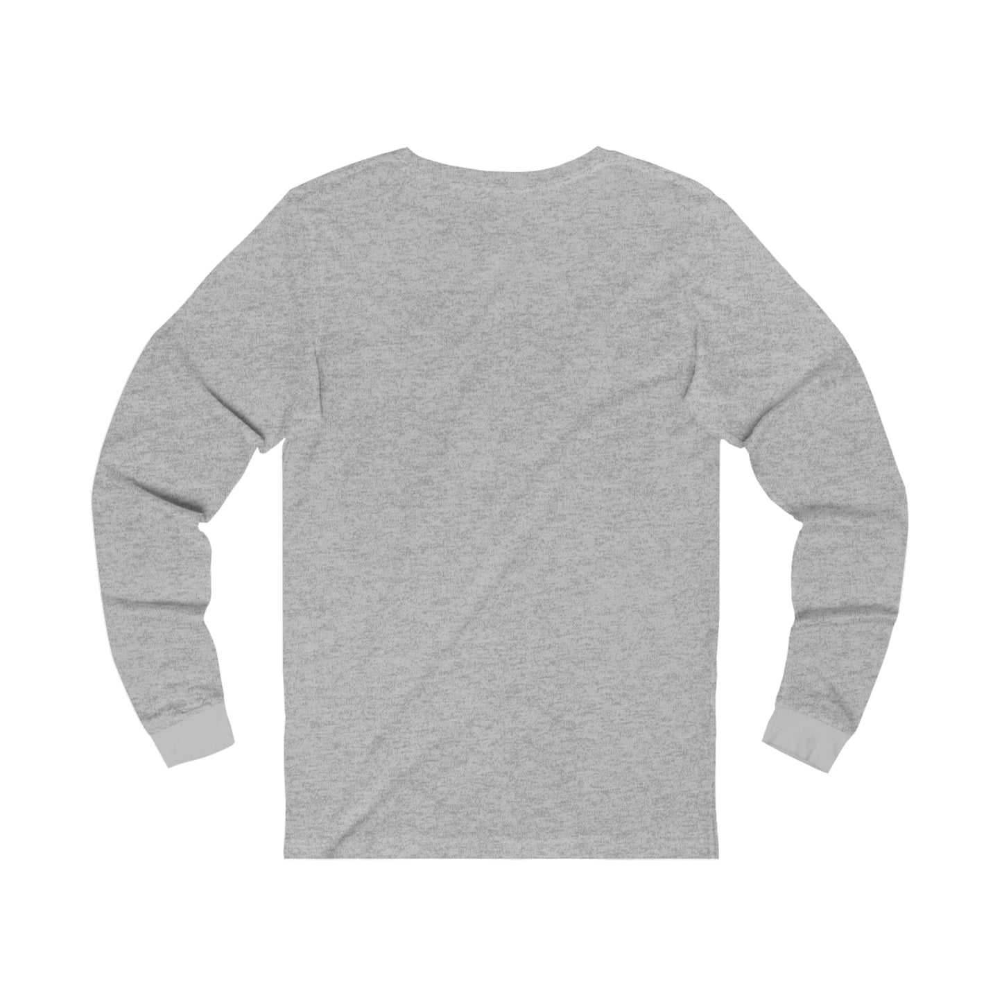 'Be Mine' Long Sleeve Tee
